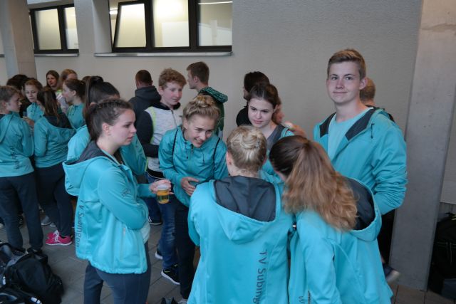 Bild (131)